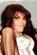 Foto Tentazioni Hot Transescort Seriate Nina Tx 3348464340 - 35