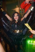 Foto Tentazioni Hot Transescort Seriate Nina Tx 3348464340 - 21