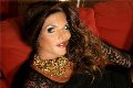 Foto Tentazioni Hot Transescort Seriate Nina Tx 3348464340 - 26