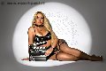 Foto Tentazioni Hot Transescort Settimo Torinese Giuliana 3247458390 - 5
