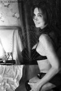 Foto Tentazioni Hot Transescort Sondrio Carlotta 3381204475 - 16