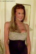 Foto Tentazioni Hot Transescort Sondrio Carlotta 3381204475 - 11