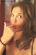 Foto Tentazioni Hot Transescort Sondrio Carlotta 3381204475 - 2