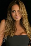 Foto Tentazioni Hot Transescort Sondrio Carlotta 3381204475 - 1
