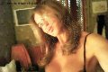 Foto Tentazioni Hot Transescort Sondrio Carlotta 3381204475 - 5