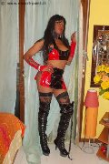 Foto Tentazioni Hot Transescort Teramo Bruna 3927557889 - 9