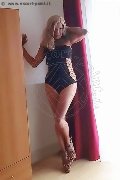 Foto Tentazioni Hot Transescort Teramo Bruna 3927557889 - 7