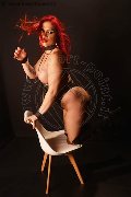 Foto Tentazioni Hot Transescort Teramo Iris Di Giada 3512483994 - 23