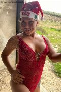 Foto Tentazioni Hot Transescort Teramo Stefany Costa 3534364491 - 10