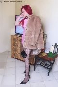 Foto Tentazioni Hot Transescort Terni Chiara Mendes 3890494688 - 12