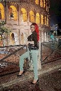 Foto Tentazioni Hot Transescort Terni Chiara Mendes 3890494688 - 22