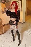 Foto Tentazioni Hot Transescort Terni Chiara Mendes 3890494688 - 5