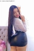 Foto Tentazioni Hot Transescort Torino Massiel 3513212238 - 2