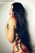 Foto Tentazioni Hot Transescort Torino Natasha Latina 3514870172 - 2