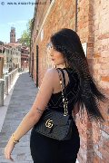 Foto Tentazioni Hot Transescort Torino Safina 3342585465 - 61