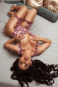 Foto Tentazioni Hot Transescort Torino Vicky 3662154766 - 86