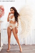 Foto Tentazioni Hot Transescort Torino Vicky 3662154766 - 73