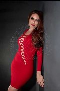 Foto Tentazioni Hot Transescort Torino Vicky 3662154766 - 122