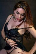 Foto Tentazioni Hot Transescort Torino Vicky 3662154766 - 124