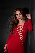Foto Tentazioni Hot Transescort Torino Vicky 3662154766 - 119