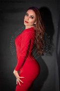 Foto Tentazioni Hot Transescort Torino Vicky 3662154766 - 123