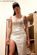 Foto Tentazioni Hot Transescort Torre Del Lago Puccini Pamela Sexy 3891165704 - 7
