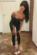 Foto Tentazioni Hot Transescort Torre Del Lago Puccini Pamela Sexy 3891165704 - 6