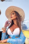 Foto Tentazioni Hot Transescort Trento Melissa Txx 3509060553 - 8