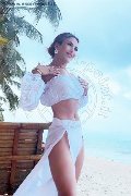 Foto Tentazioni Hot Transescort Trento Melissa Txx 3509060553 - 9