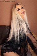 Foto Tentazioni Hot Transescort Trento Melissa Txx 3509060553 - 11