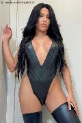 Foto Tentazioni Hot Transescort Treviso Debora Gomez 3277272899 - 16