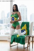 Foto Tentazioni Hot Transescort Treviso Rayla Rios 3293877403 - 14