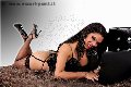 Foto Tentazioni Hot Transescort Valdepeas Luciana 0034602697504 - 5