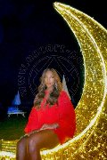 Foto Tentazioni Hot Transescort Varese Antonella Veloso 3270560166 - 31