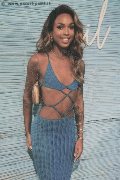 Foto Tentazioni Hot Transescort Varese Antonella Veloso 3270560166 - 50