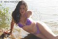 Foto Tentazioni Hot Transescort Verbania Alyssa Mendes 3884245117 - 54
