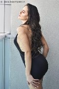 Foto Tentazioni Hot Transescort Verbania Alyssa Mendes 3884245117 - 1