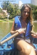 Foto Tentazioni Hot Transescort Vercelli Dany De Castro Pornostar 3930688218 - 61