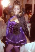 Foto Tentazioni Hot Transescort Vercelli Dany De Castro Pornostar 3930688218 - 63