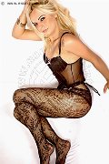 Foto Tentazioni Hot Transescort Vercelli Thays Schiavinato Pornostar 3398301994 - 73