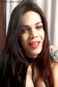 Foto Tentazioni Hot Transescort Verona Agatha Souza 3886383873 - 6