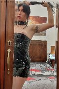 Foto Tentazioni Hot Transescort Verona Amy 3406343727 - 12