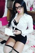 Foto Tentazioni Hot Transescort Verona Amy 3406343727 - 38