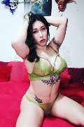 Foto Tentazioni Hot Transescort Verona Amy 3406343727 - 33