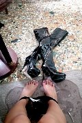 Foto Tentazioni Hot Transescort Verona Amy 3406343727 - 113