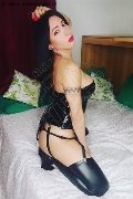 Foto Tentazioni Hot Transescort Verona Amy 3406343727 - 22