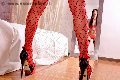 Foto Tentazioni Hot Transescort Verona Amy 3406343727 - 93