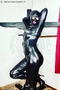 Foto Tentazioni Hot Transescort Verona Amy 3406343727 - 40