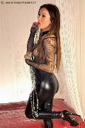 Foto Tentazioni Hot Transescort Verona Amy 3406343727 - 18