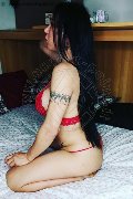 Foto Tentazioni Hot Transescort Verona Amy 3406343727 - 34